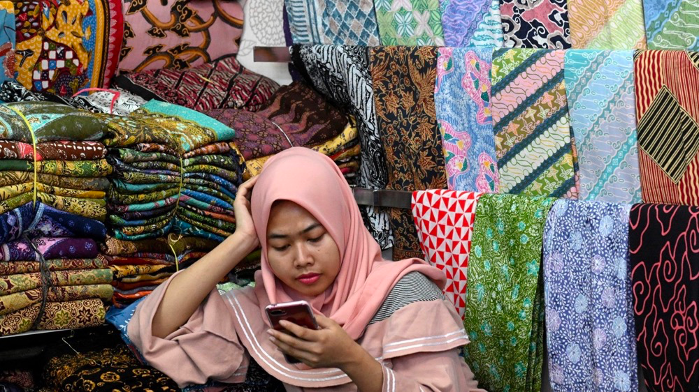 1683699690565495.png image001.png