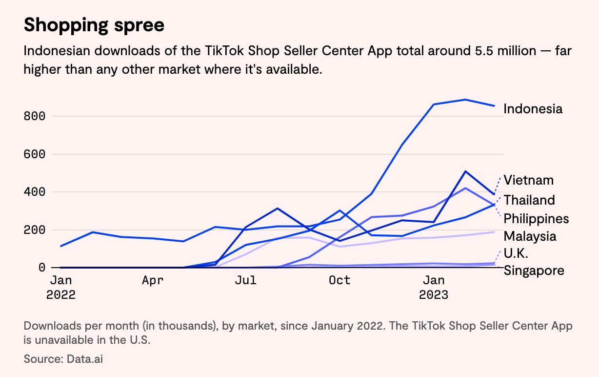 1683700215698971.png image003.png