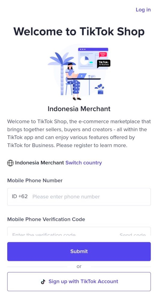 1683700390252596.png image005.png