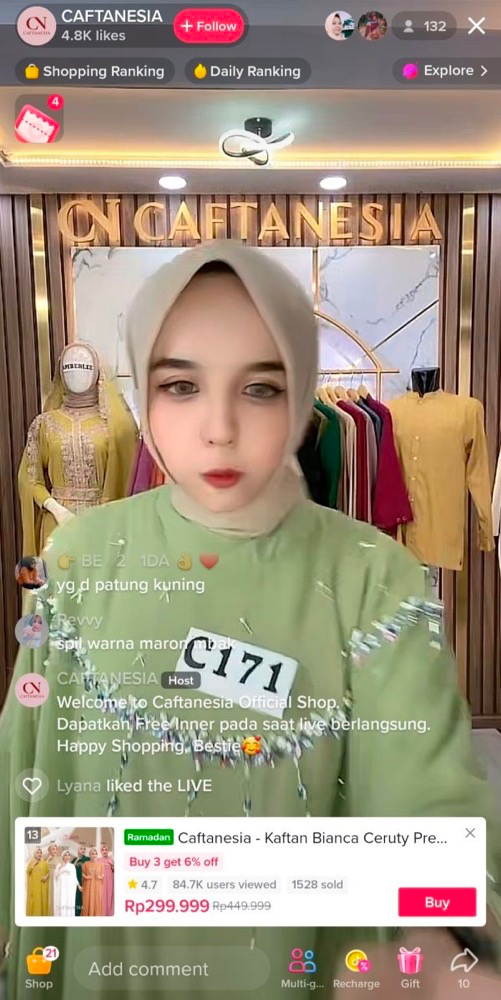 1683700653725529.png image007.png