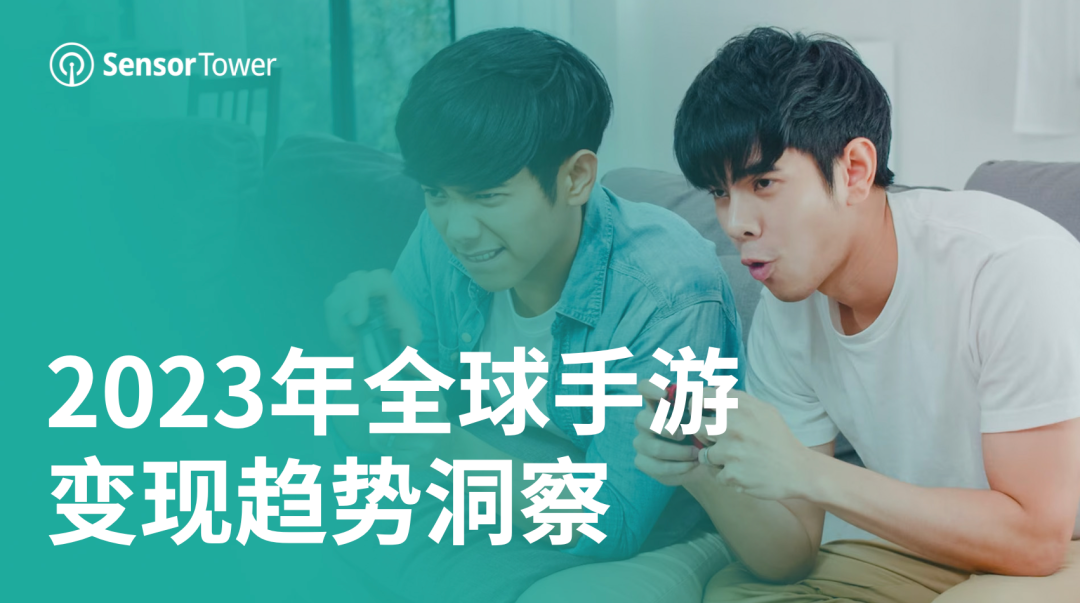 1683797366897248.png 在.png