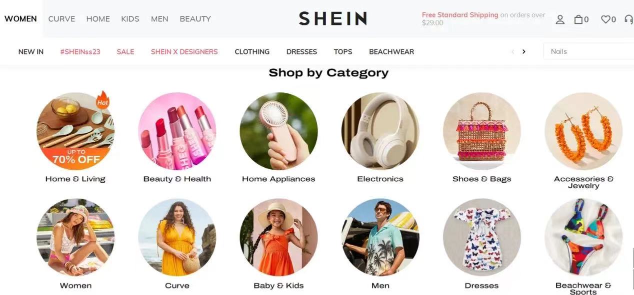 1683805122571101.jpg 0.jpg