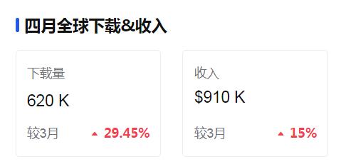 1683805211560216.jpg 微信截图_20230505144057.jpg