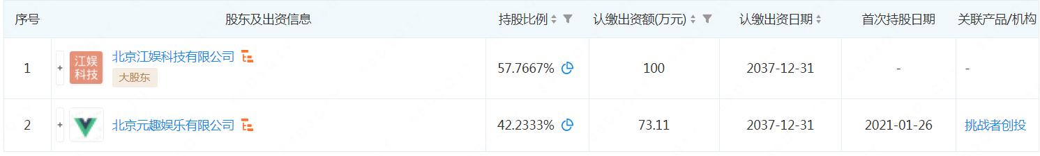 1683805259376963.jpg 微信截图_20230505150125.jpg