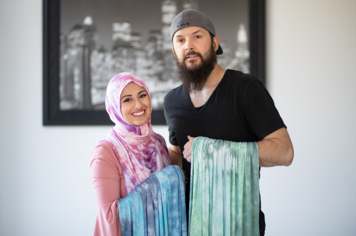 1683861400118503.png image.png