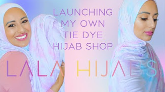 1683861404178373.png image.png