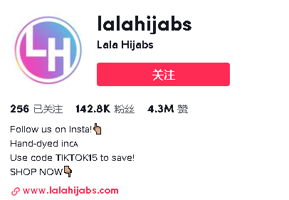 1683861457378114.png image.png