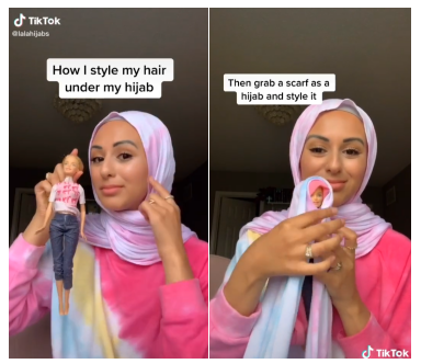 1683861470853066.png image.png