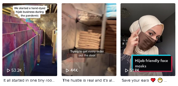 1683861474306983.png image.png