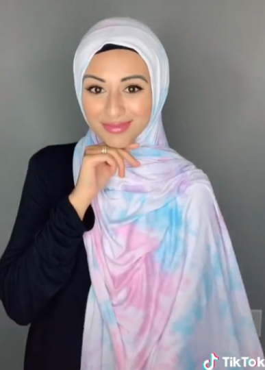 1683861494200765.png image.png