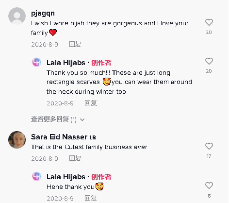 1683861501131302.png image.png