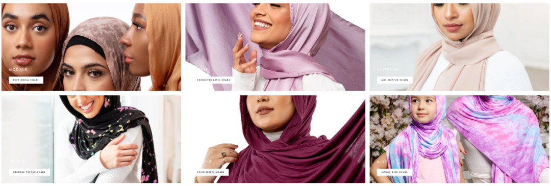 1683861510306653.png image.png