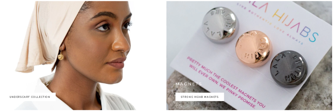 1683861516600116.png image.png