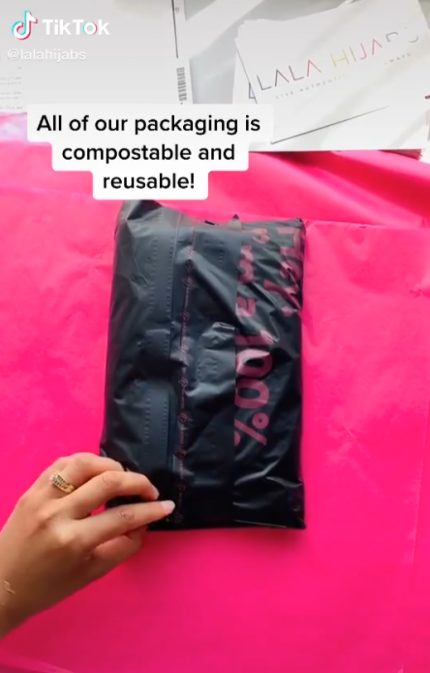 1683861520808621.png image.png