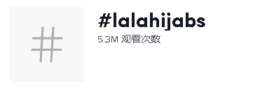 1683861523667453.png image.png