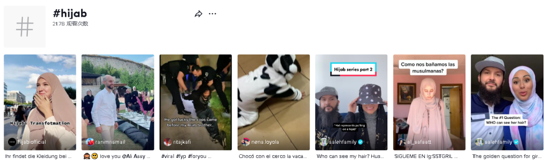 1683861532257558.png image.png