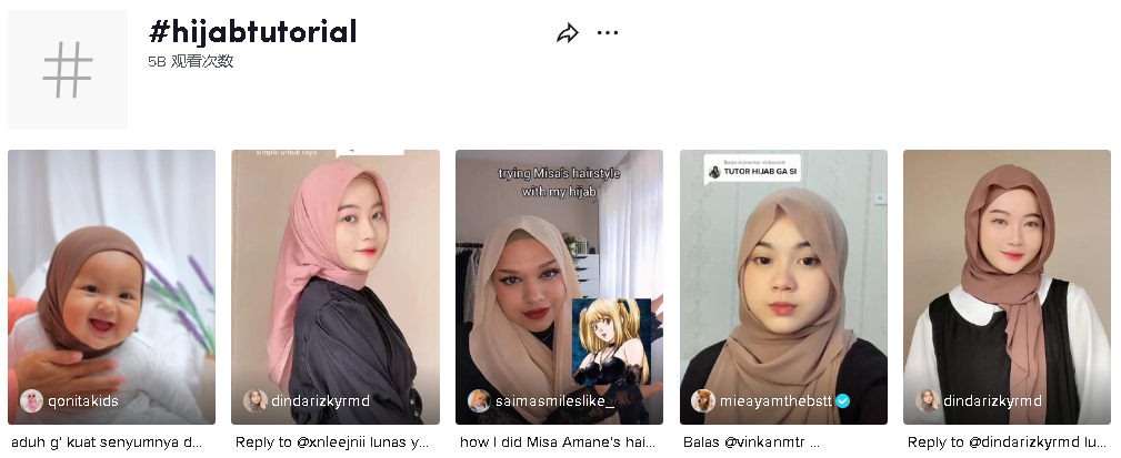 1683861541556859.png image.png