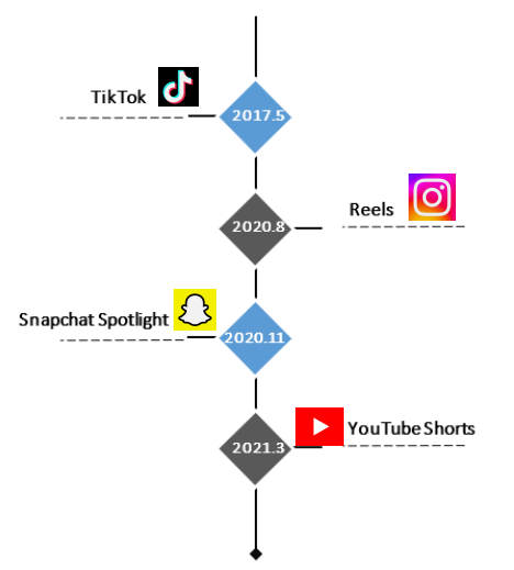 1683861761248284.png 1683861761833.png