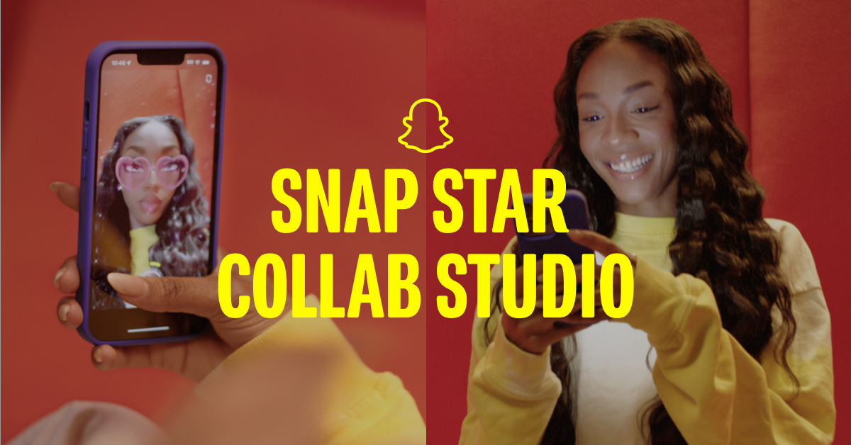 1683862206582890.png 图片6 Snap-Star-Collab-still.png