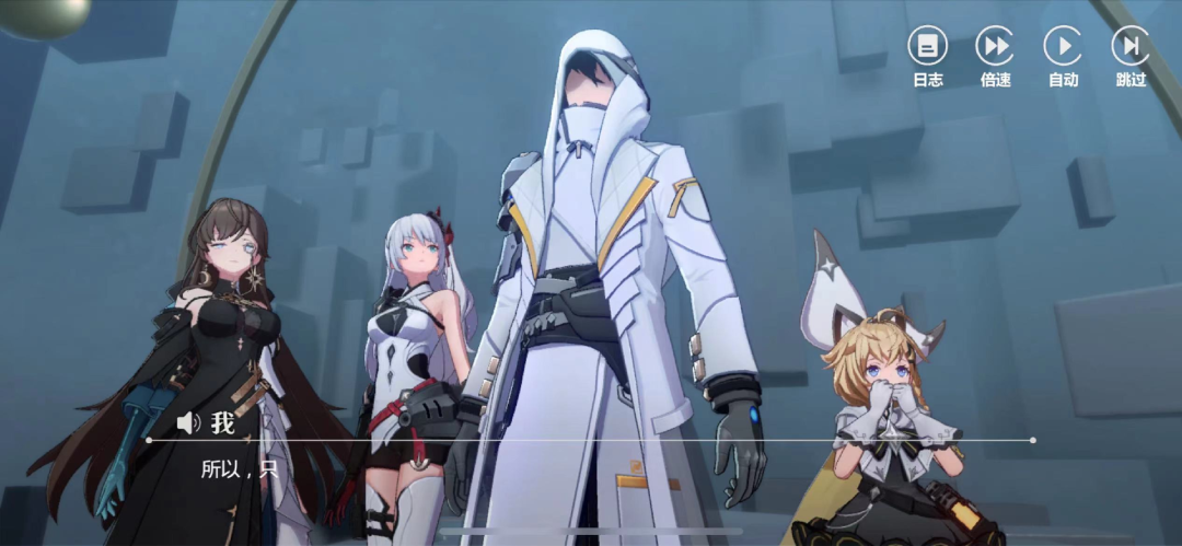 1683864555988483.png 在7.png