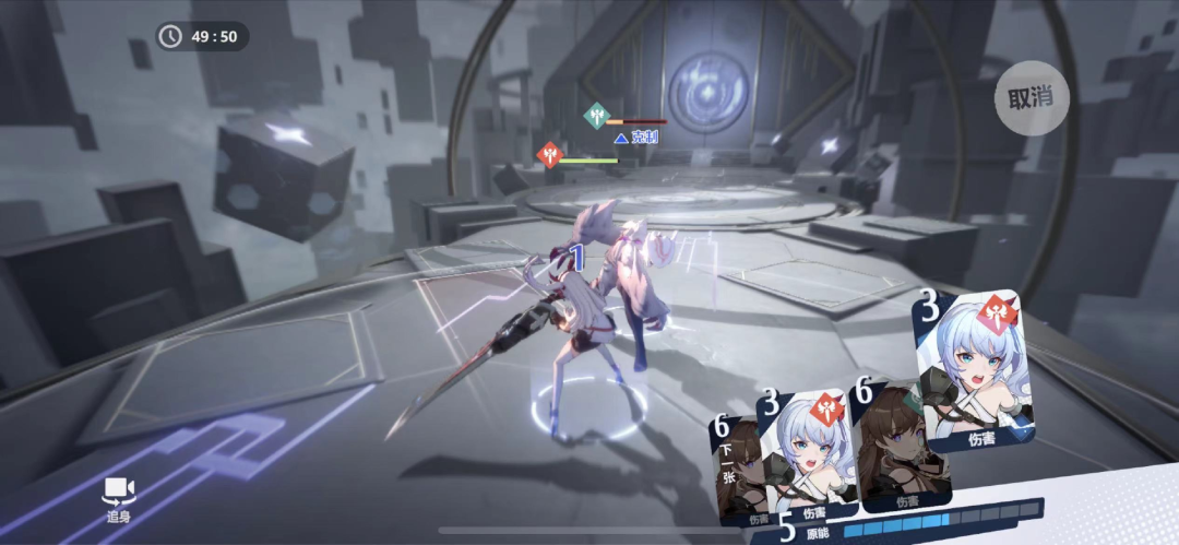 1683864569590810.png 在8.png