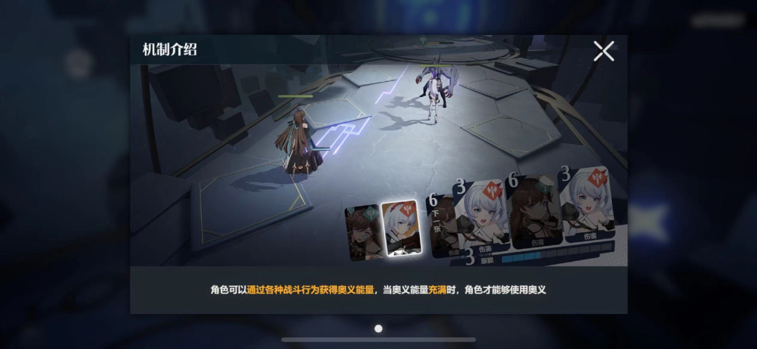 1683864581663549.png 在9.png