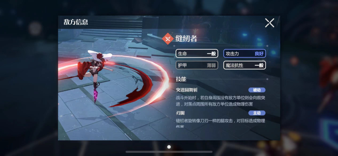 1683864667176703.png 是2.png