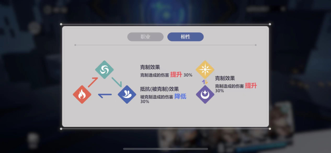 1683864683910373.png 是3.png