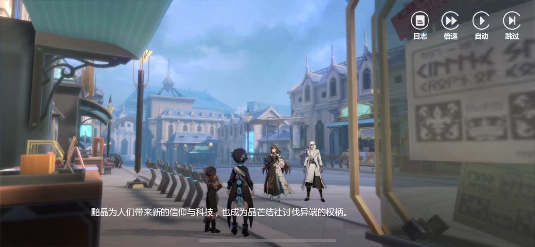 1683864708386126.png 是5.png