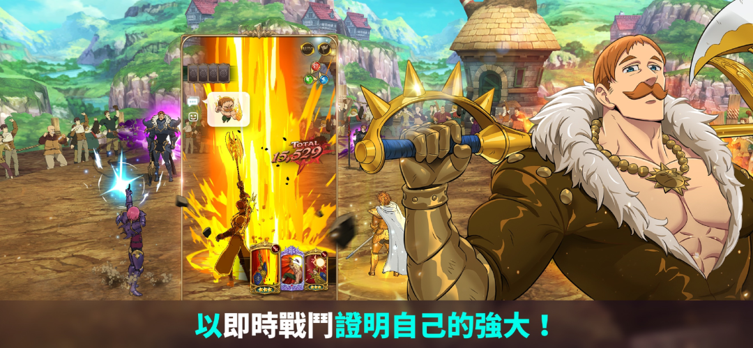 1683864733799857.png 是7.png