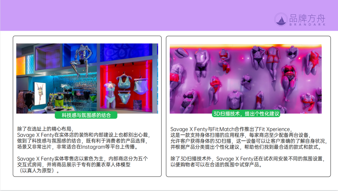 发4.png
