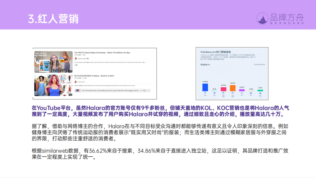 发8.png