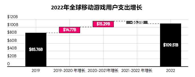 1683876607818322.png 图片1.png