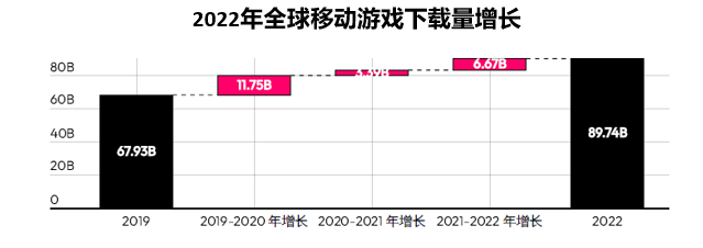 1683876623808848.png 图片2.png