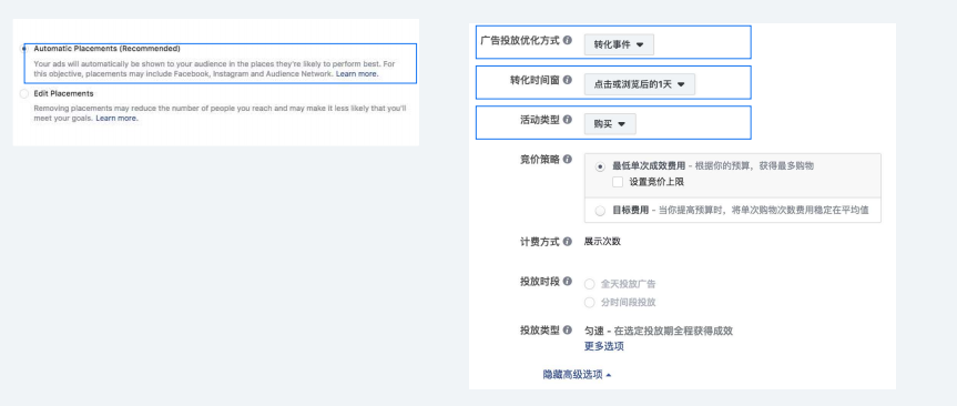 在9.png