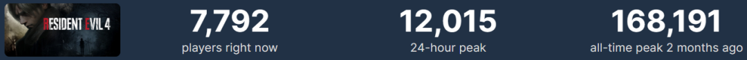 在5.png
