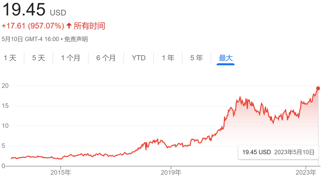 在9.png