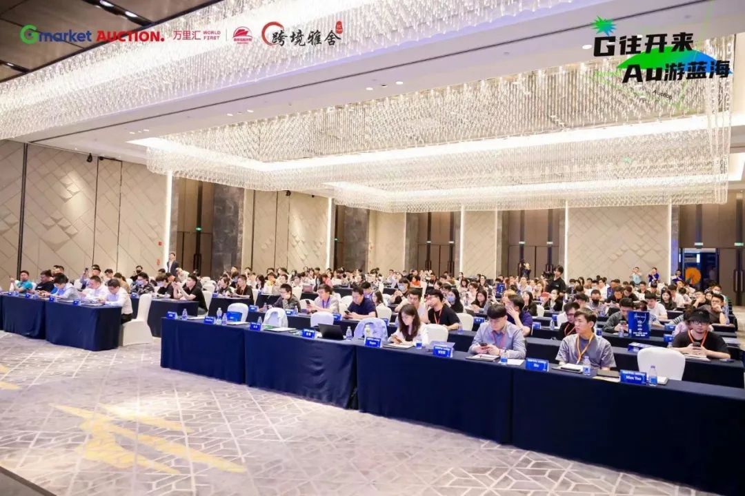 1683882529954638.jpg 是.jpg