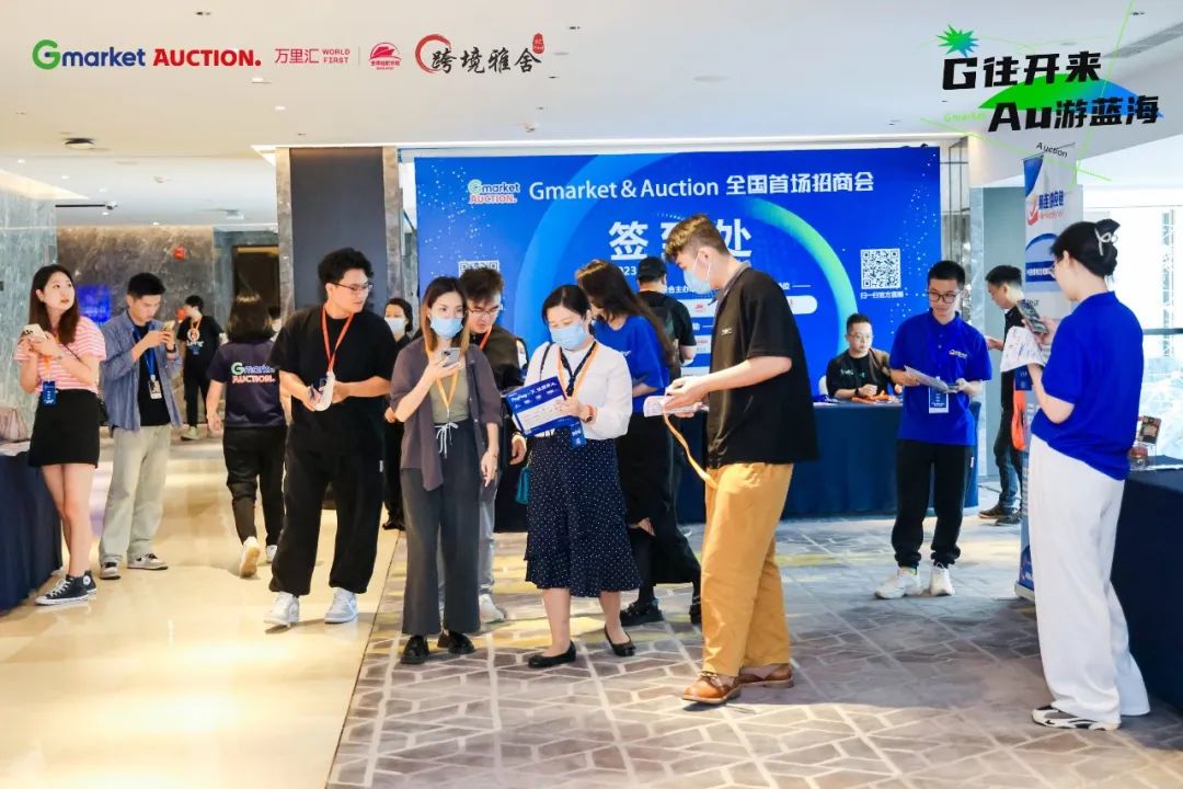 1683882536408799.jpg 是2.jpg