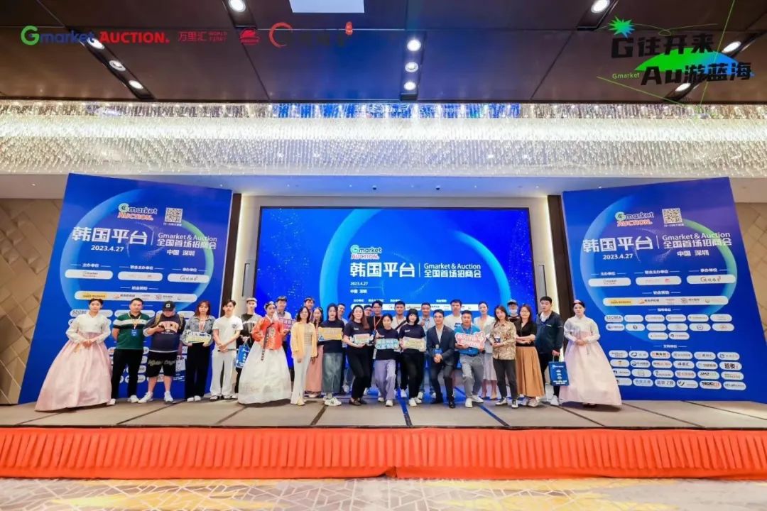 1683882543764673.jpg 是3.jpg