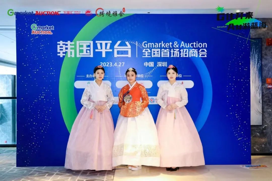 1683882567339129.jpg 是6.jpg
