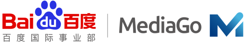 1683885031465929.png 图片1.png