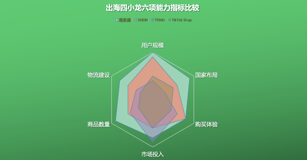 1683889694833231.png 640 (3).png