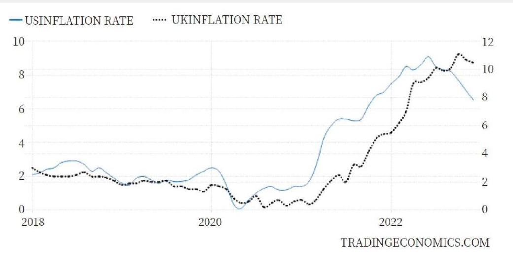 1683889991884161.png 640 (5).png