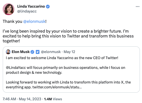 1684118798633380.png 在.png