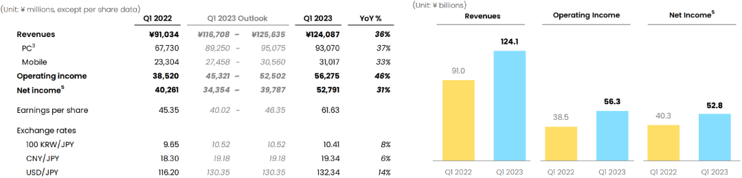 1684228949662437.png 的.png