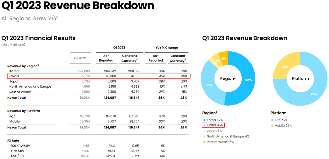 1684228968891654.png 的2.png