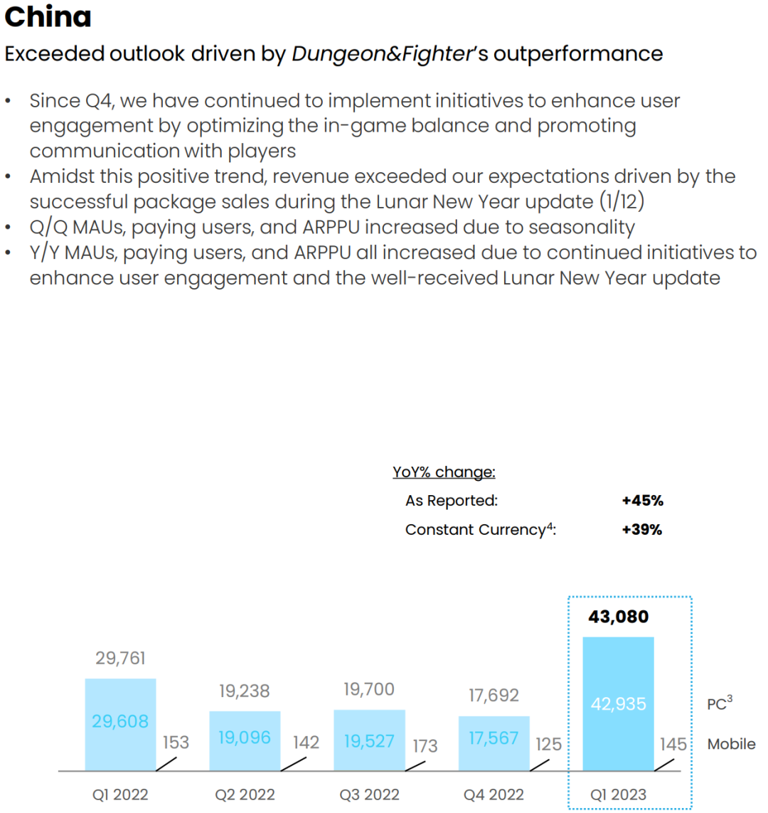 1684228989342568.png 的3.png