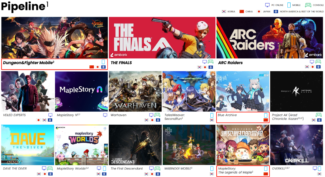 1684229015432100.png 的4.png