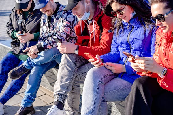 1684306260181416.jpeg 在的.jpeg